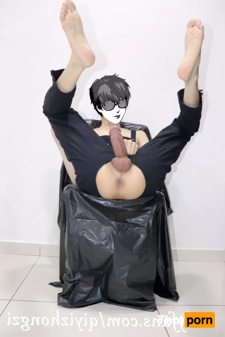 奇異種子🍑 14255234