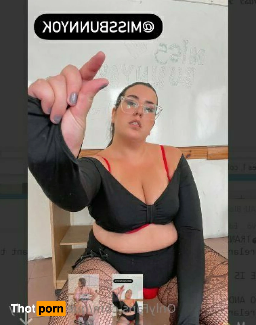 Charlotte💗 14251634