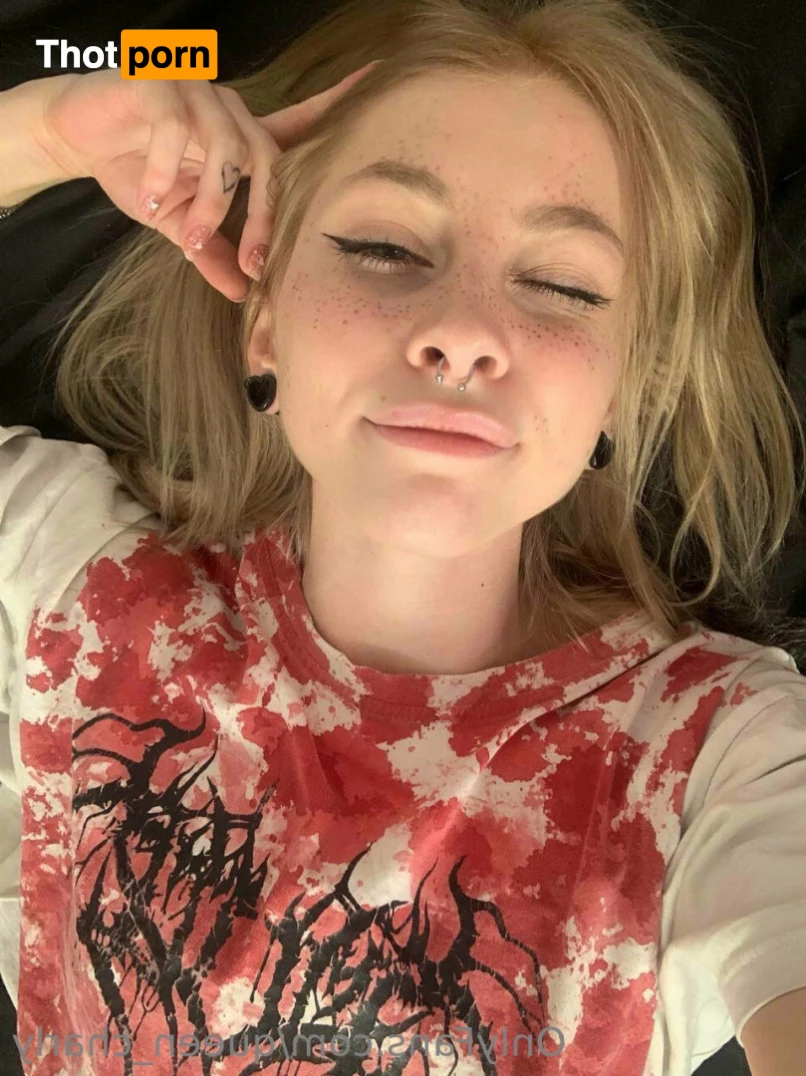 Charlotte💗 14252156