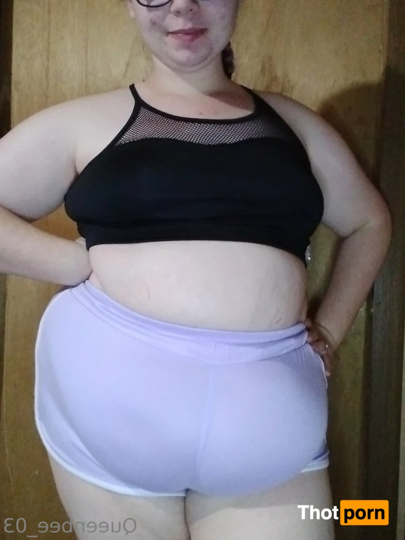 🐝Queen bee 🐝 14248789