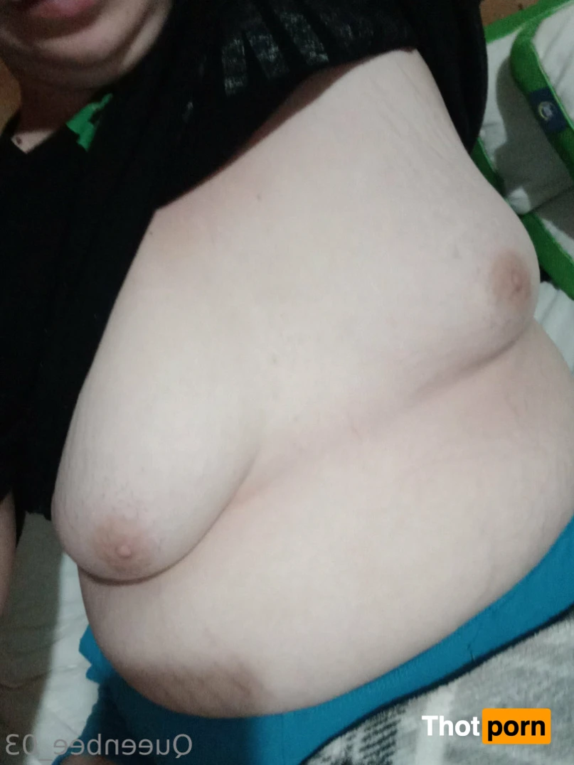 🐝Queen bee 🐝 14248825