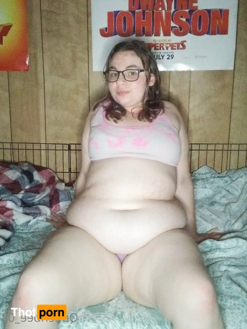 🐝Queen bee 🐝 14248920