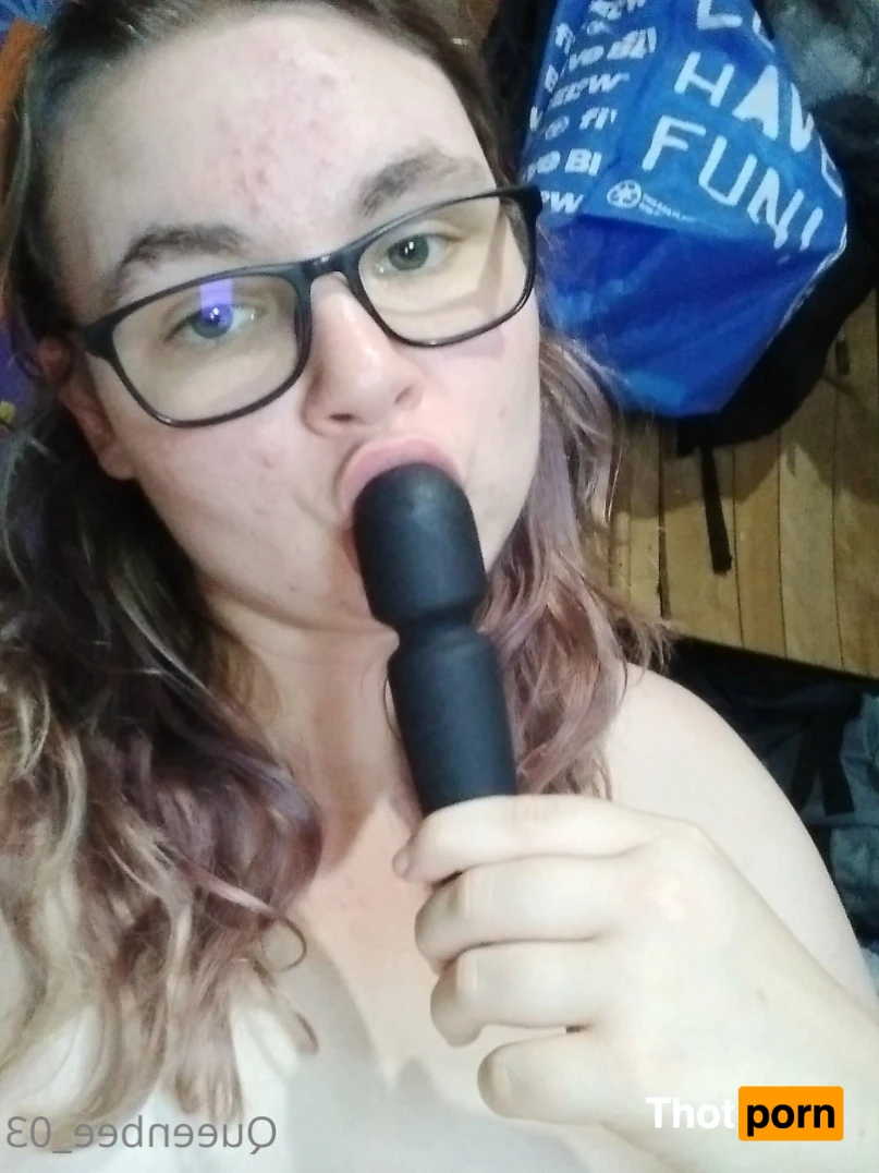 🐝Queen bee 🐝 14249291