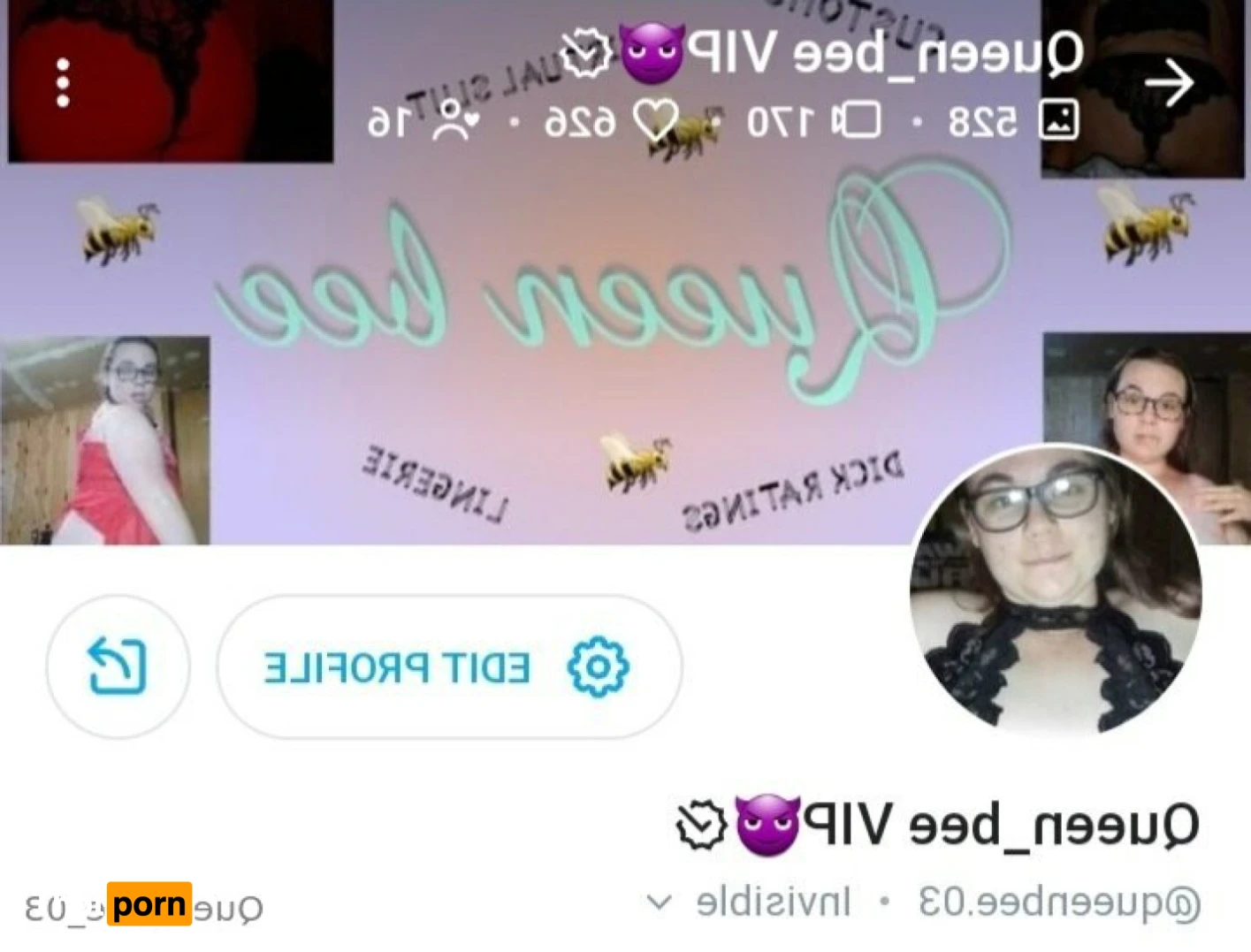 🐝Queen bee 🐝 14249560