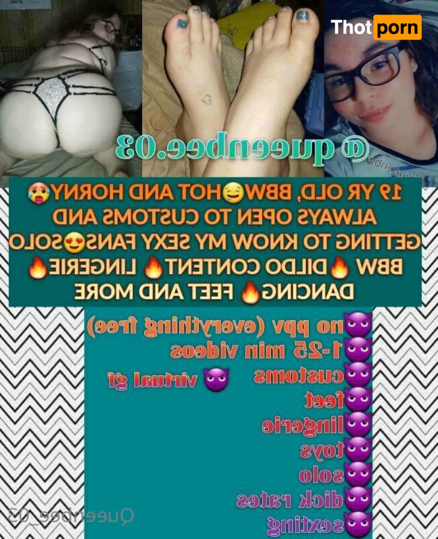 🐝Queen bee 🐝 14249712