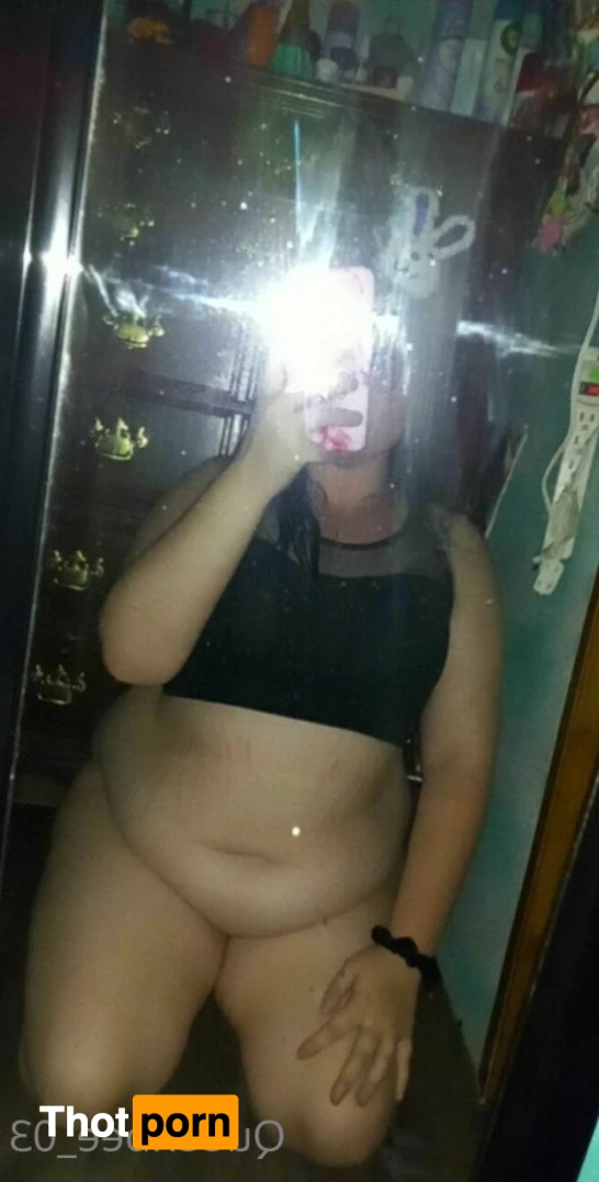 🐝Queen bee 🐝 14249721