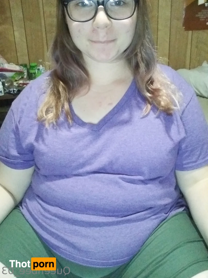 🐝Queen bee 🐝 14249904