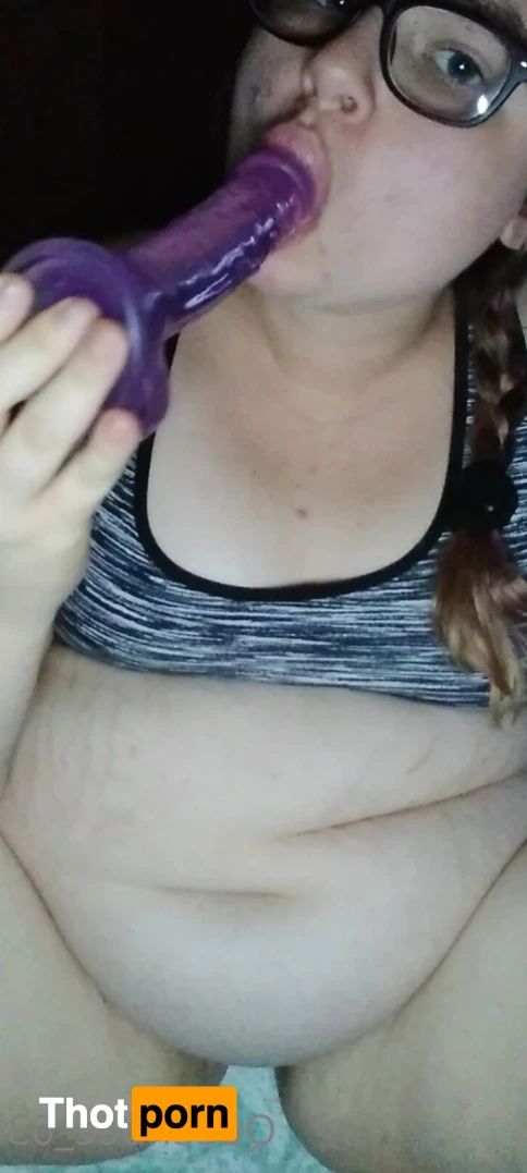 🐝Queen bee 🐝 14249924