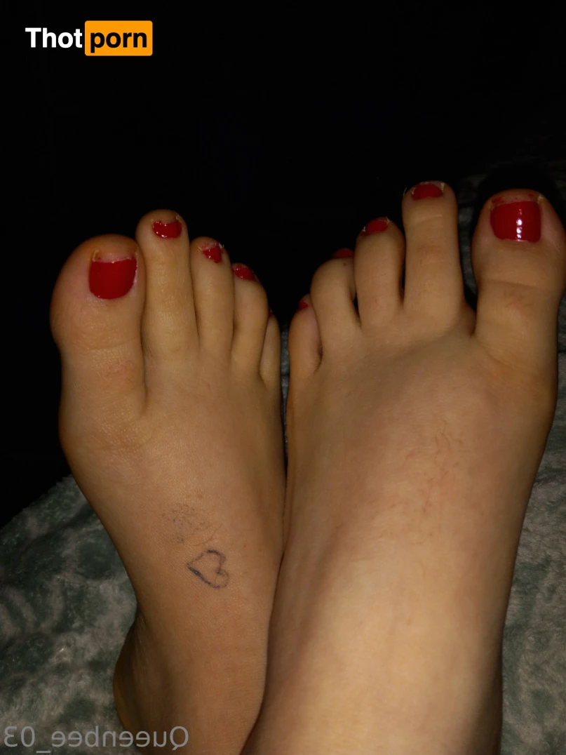 🐝Queen bee 🐝 14249962