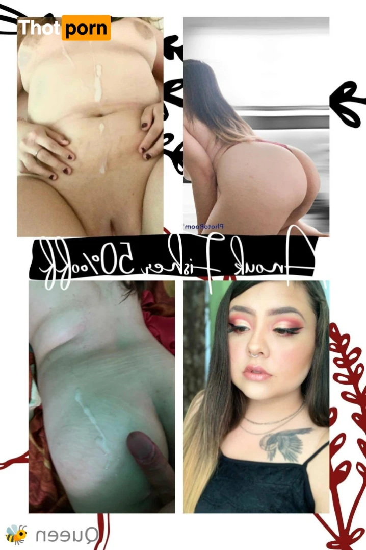 𝓠𝓾𝓮𝓮𝓷 𝓑𝓮𝓮💕 14243938