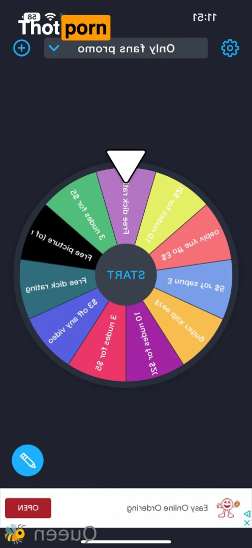 𝓠𝓾𝓮𝓮𝓷 𝓑𝓮𝓮💕 14244550