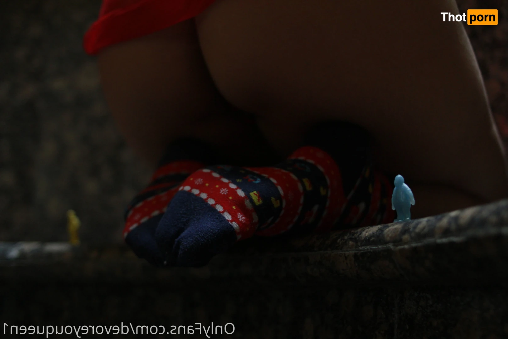 👑Queen Devore👑 14232653