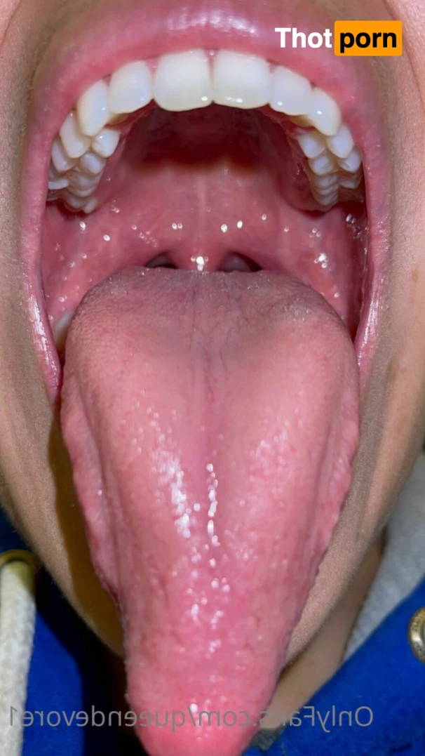 👑Queen Devore👑 14232791