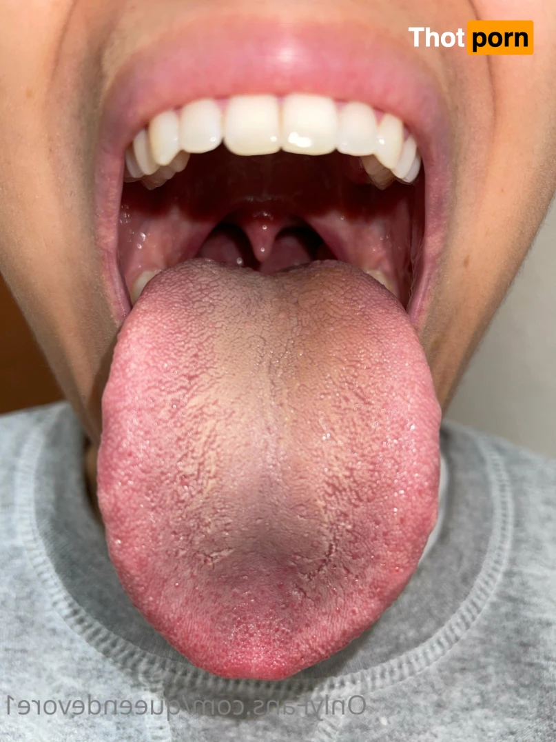 👑Queen Devore👑 14232859