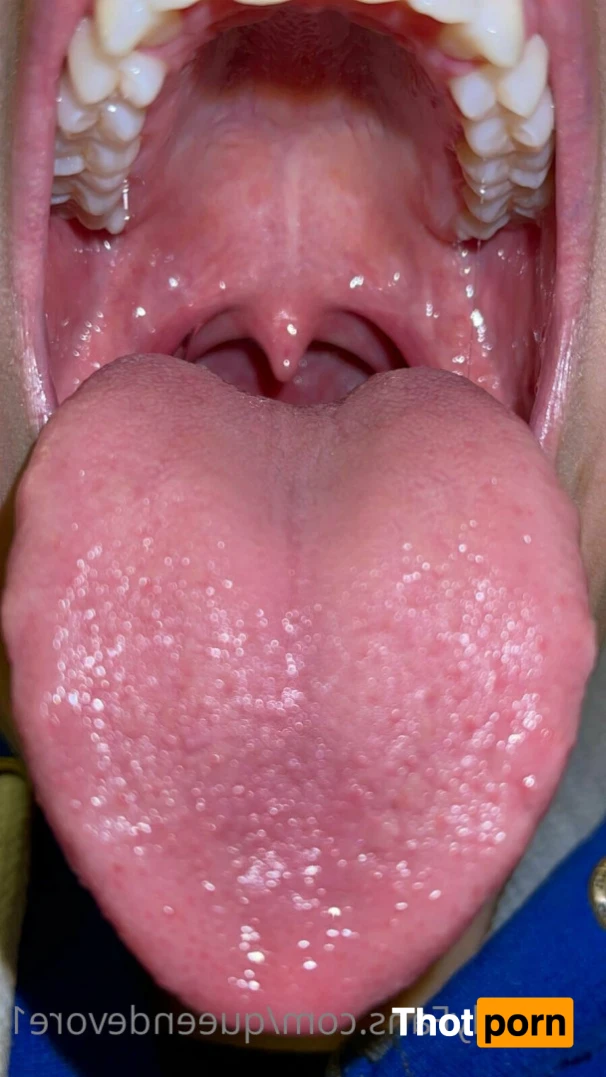 👑Queen Devore👑 14232944