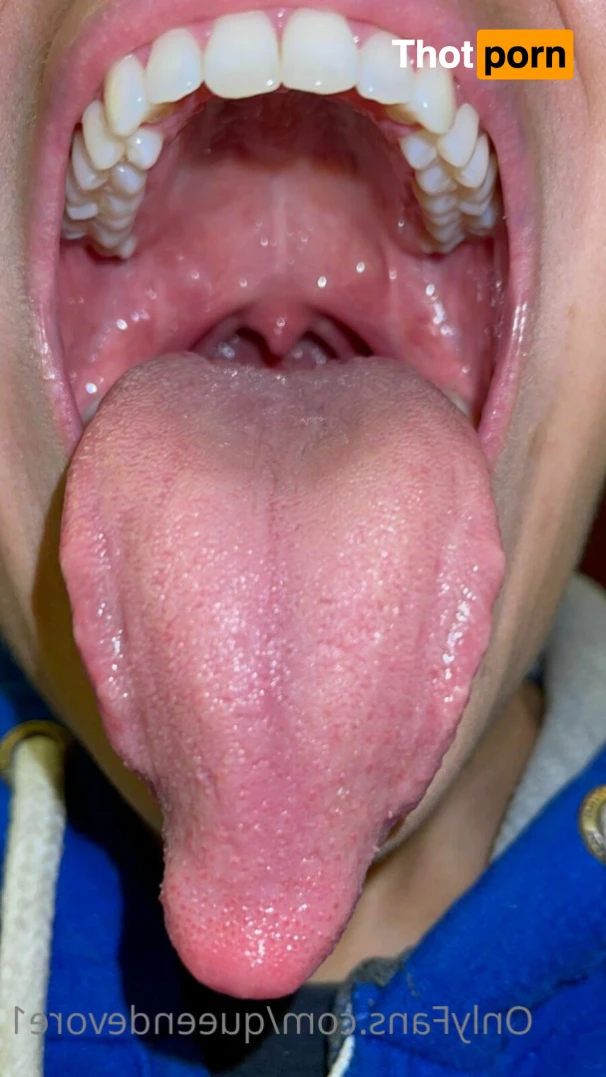 👑Queen Devore👑 14233056