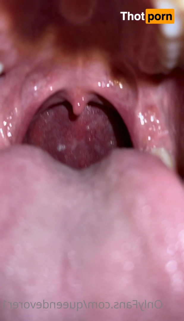 👑Queen Devore👑 14233111