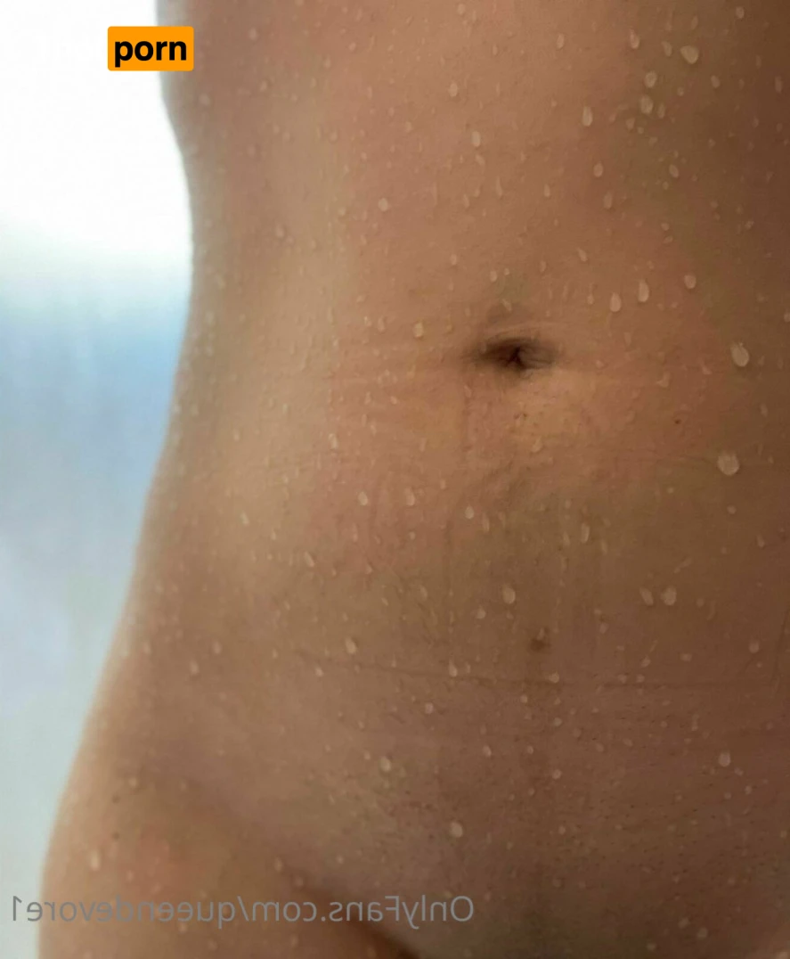 👑Queen Devore👑 14233124