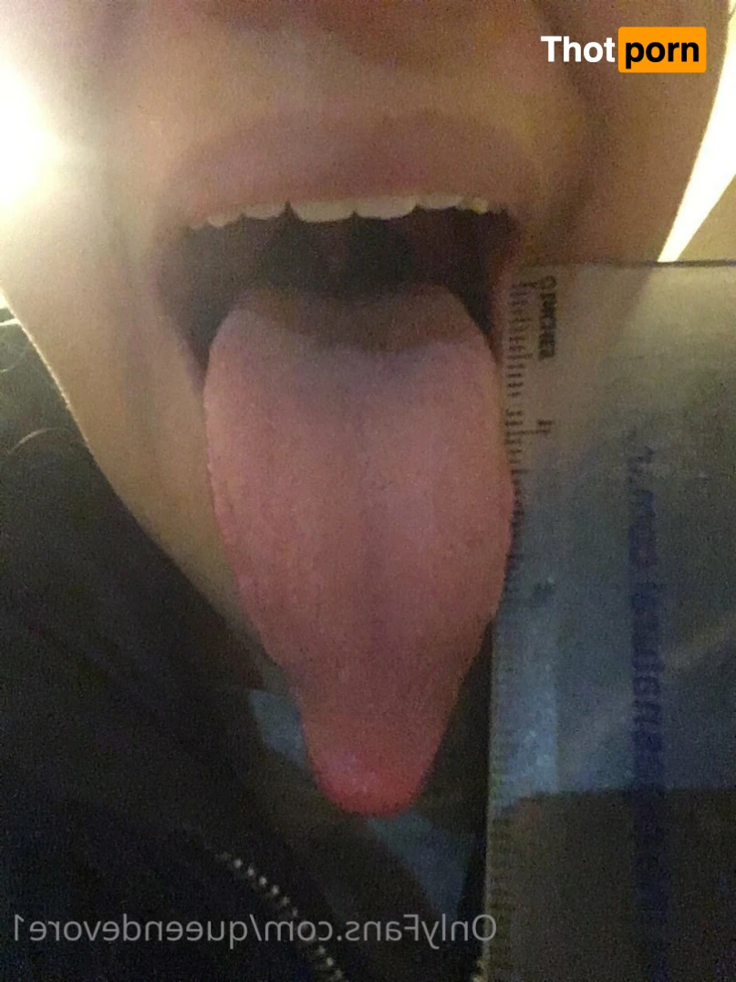 👑Queen Devore👑 14233155