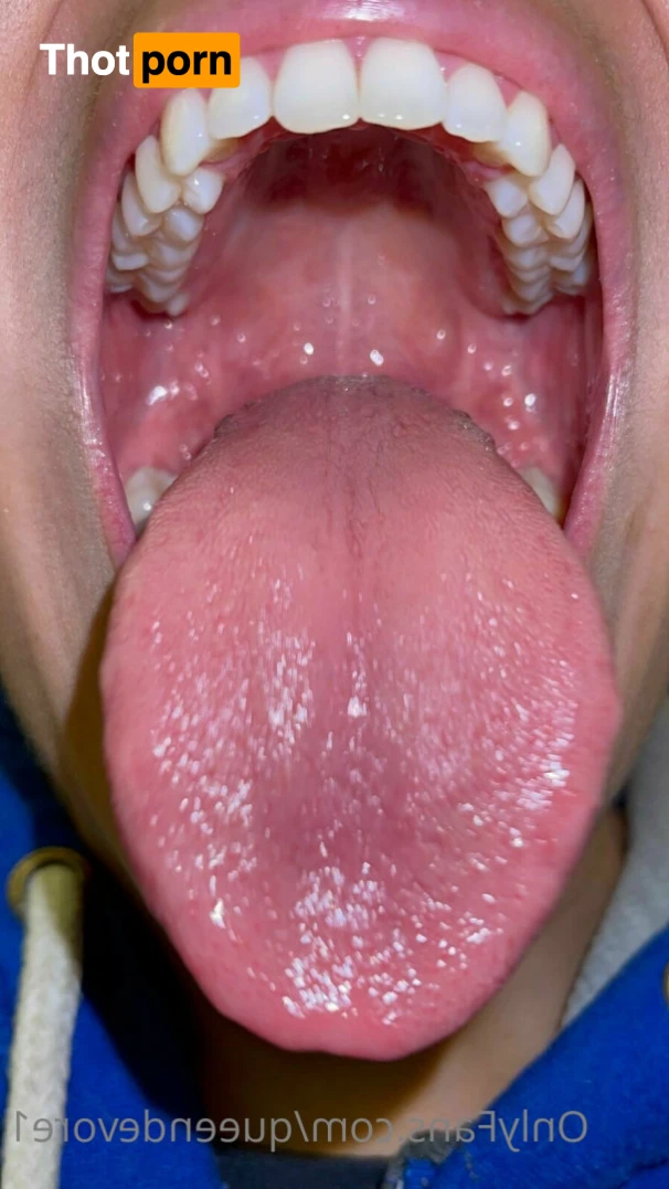 👑Queen Devore👑 14233368