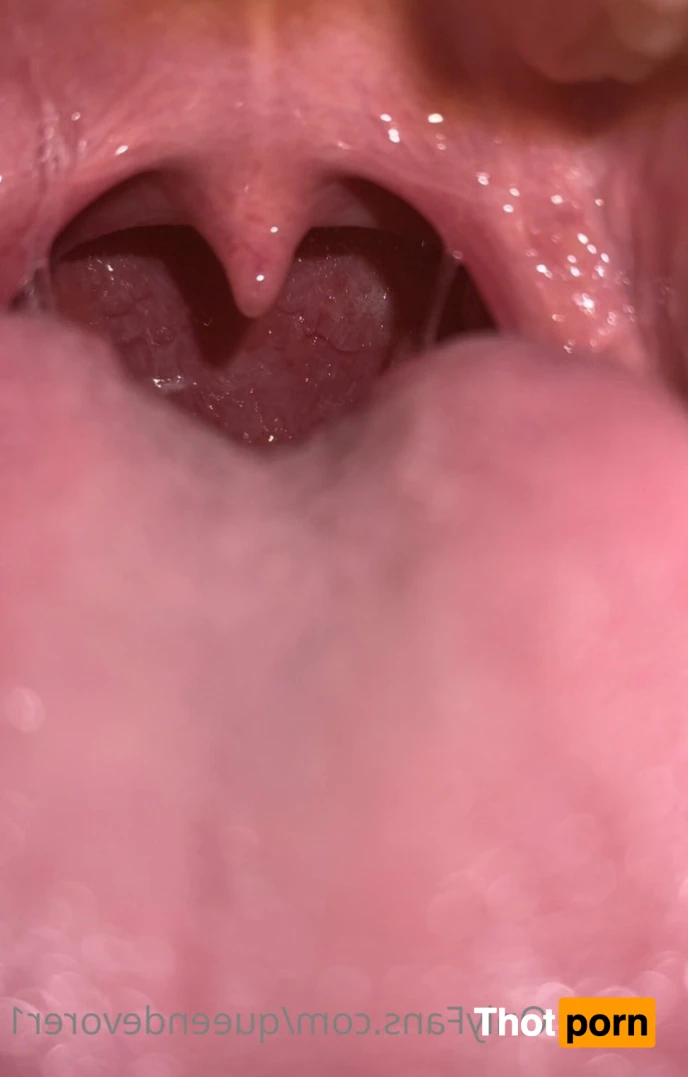 👑Queen Devore👑 14233539