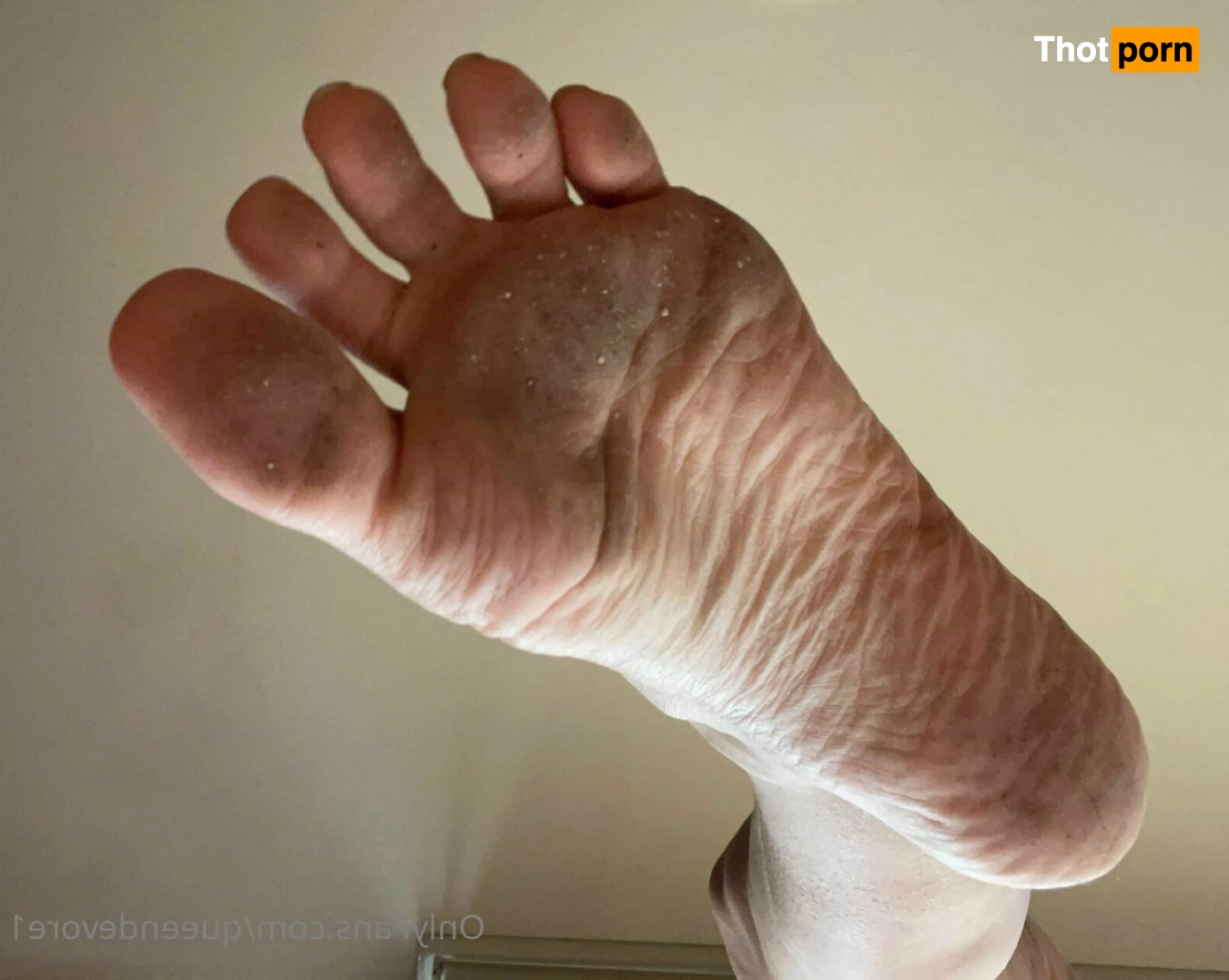 👑Queen Devore👑 14233567