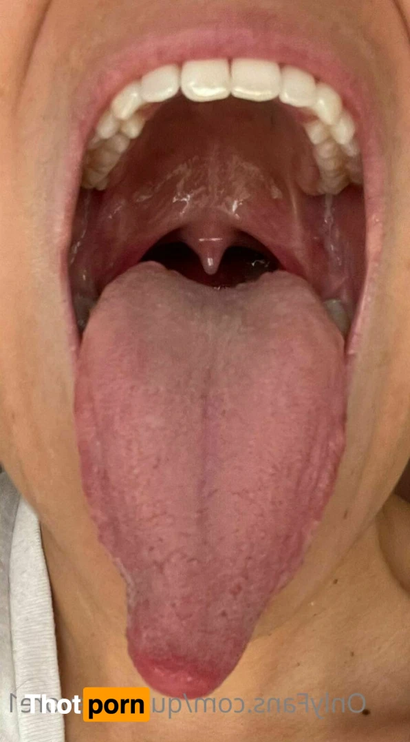 👑Queen Devore👑 14233615