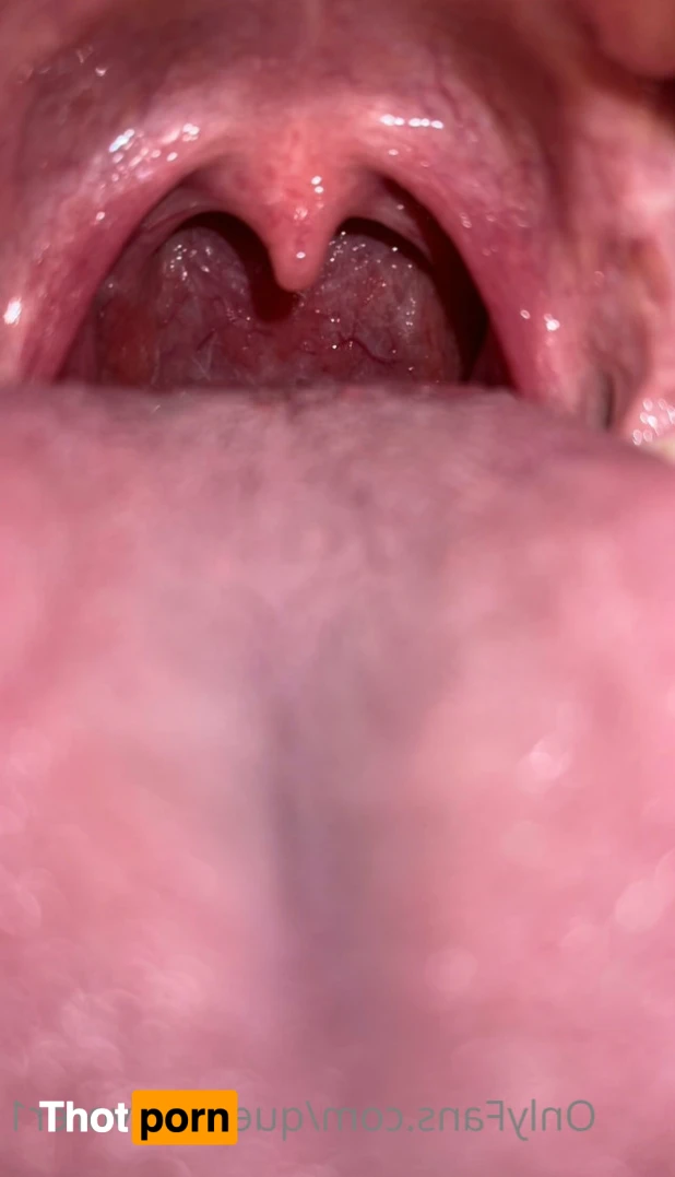 👑Queen Devore👑 14233637