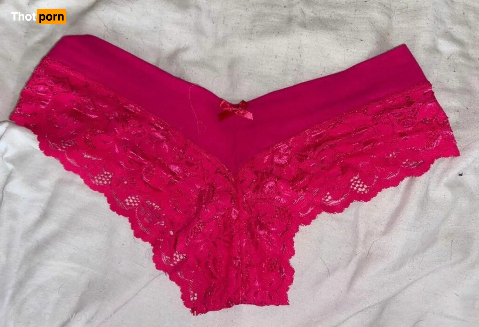 👑Queen Devore👑 14233673