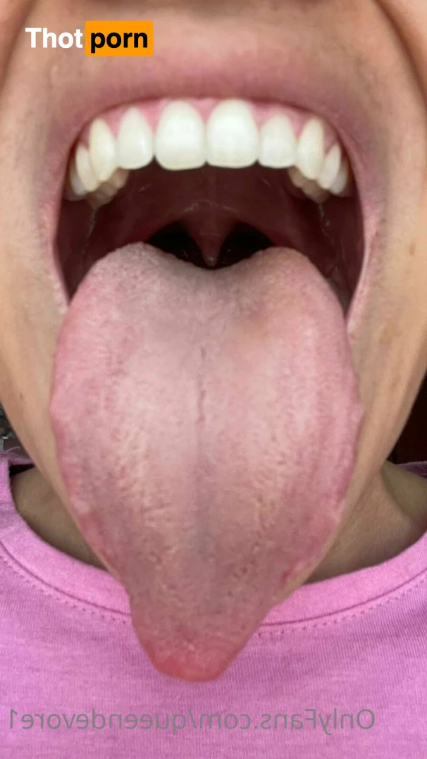 👑Queen Devore👑 14233830