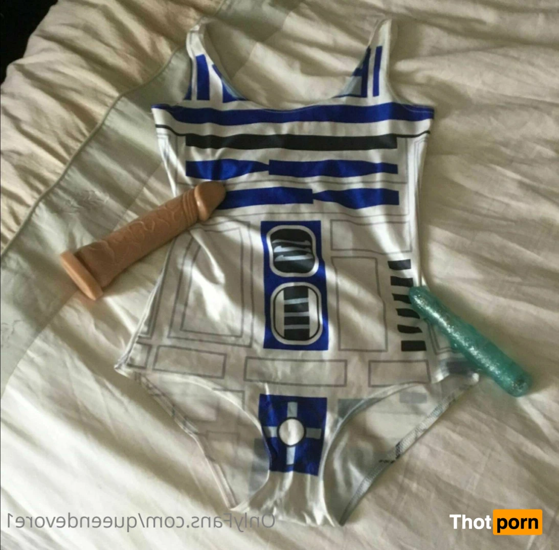 👑Queen Devore👑 14233871