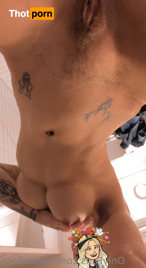 Queen Fjøra  🇳🇴 14124467