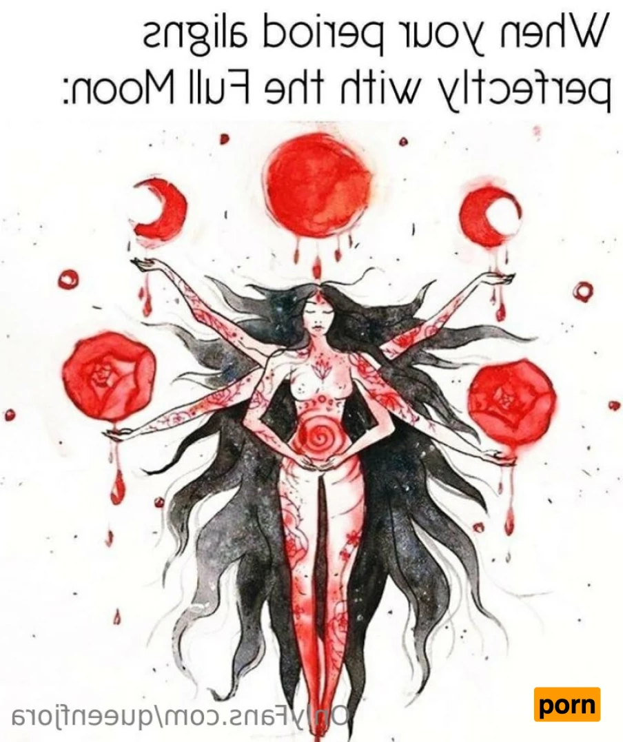 Queen Fjøra  🇳🇴 14124541