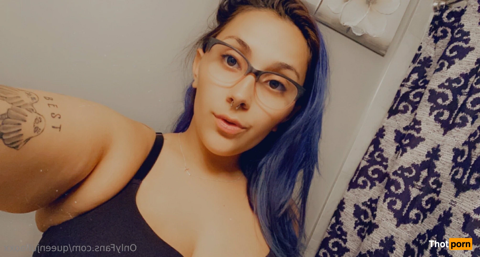 💋Julia Free🖤 13987985