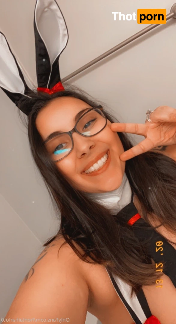 💋Julia Free🖤 13988033