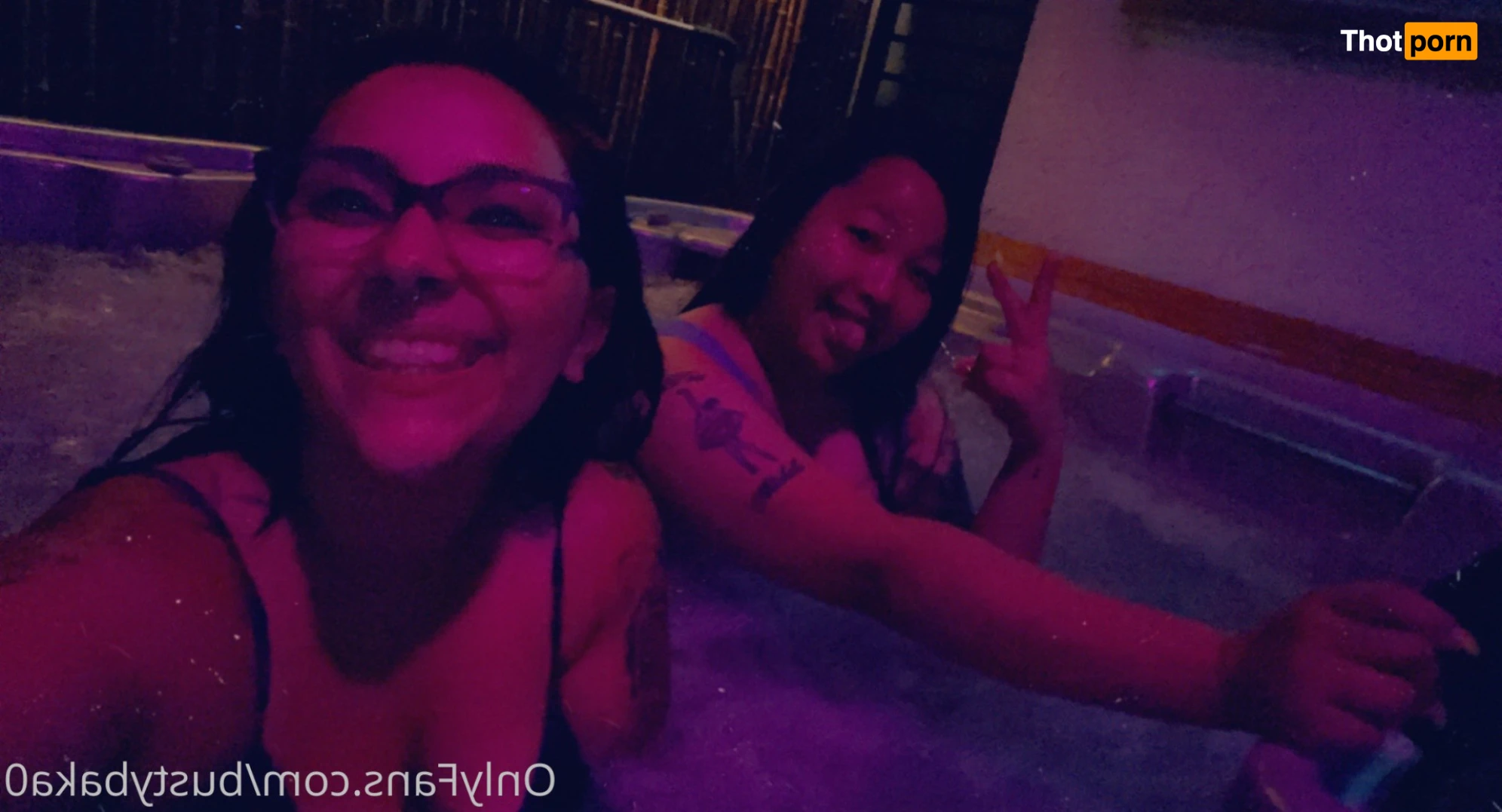 💋Julia Free🖤 13988110