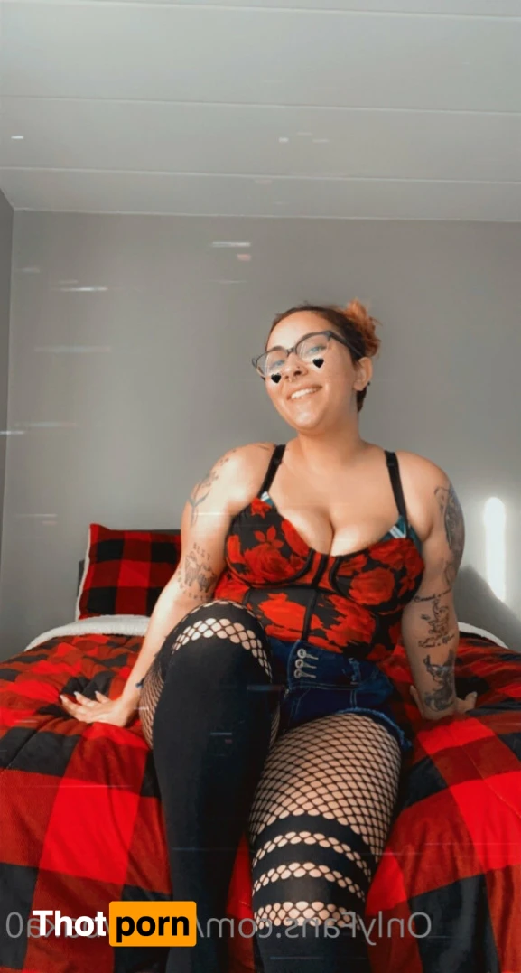 💋Julia Free🖤 13988146