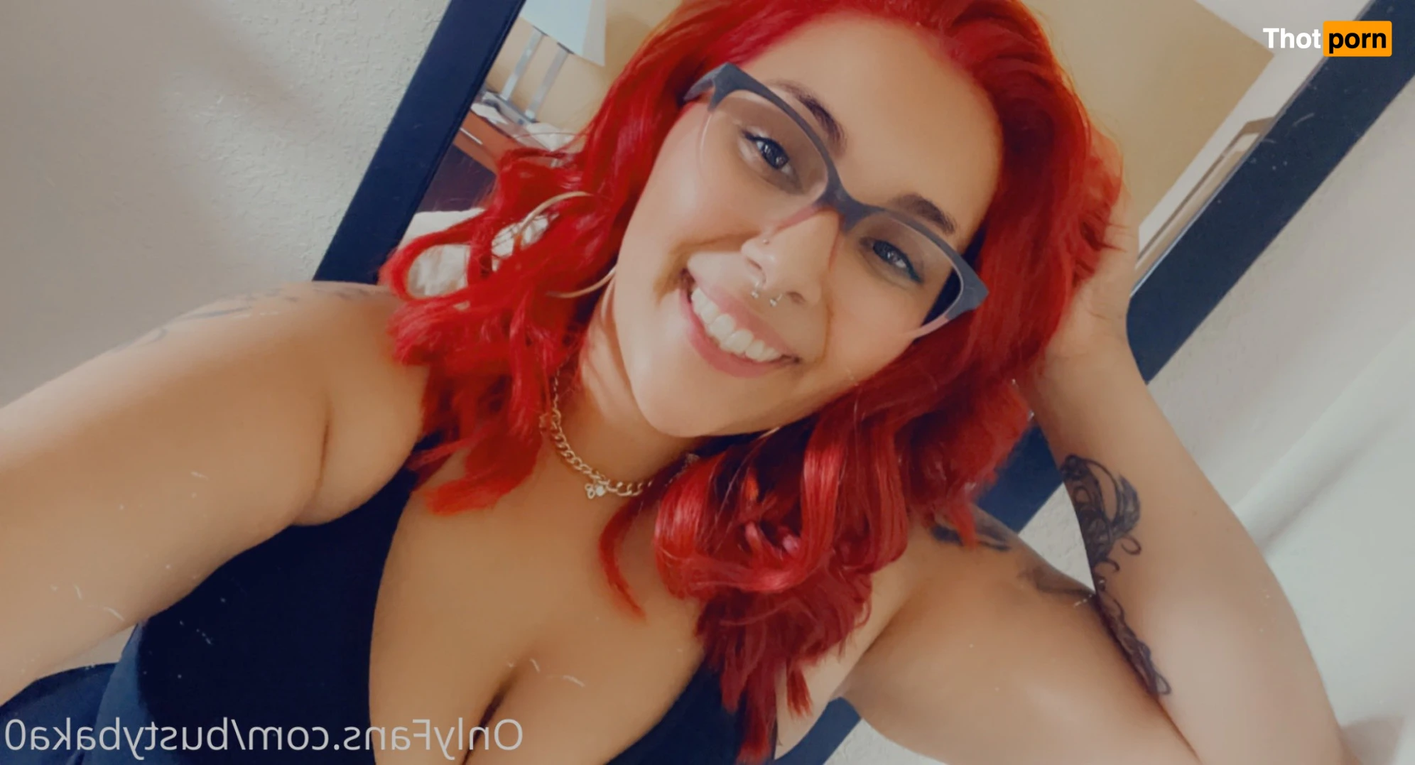 💋Julia Free🖤 13988328