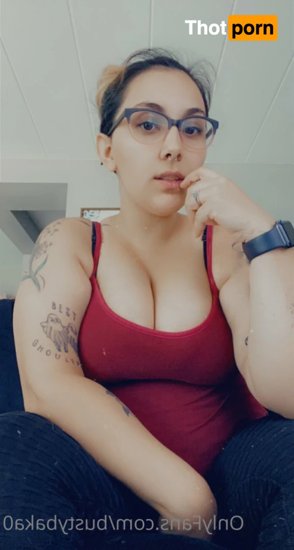 💋Julia Free🖤 13988374