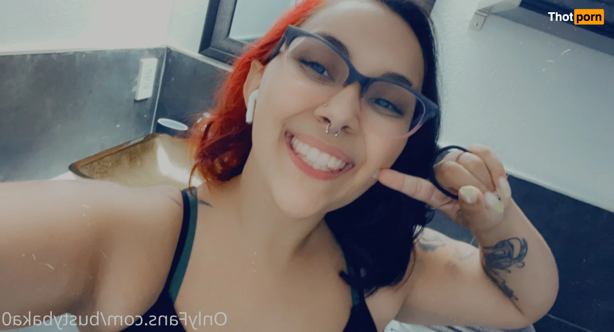 💋Julia Free🖤 13988447