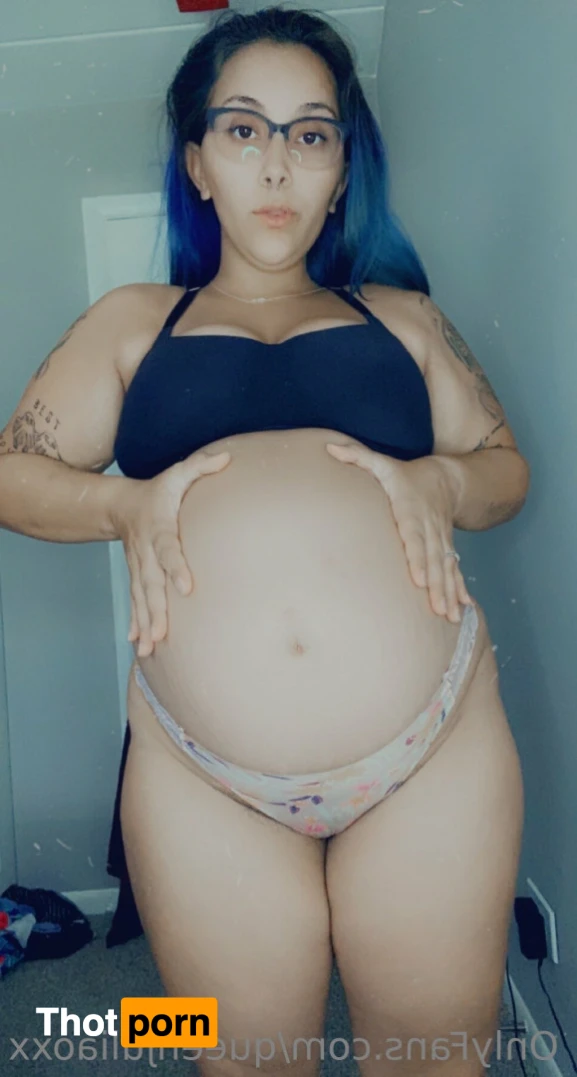 💋Julia Free🖤 13988534