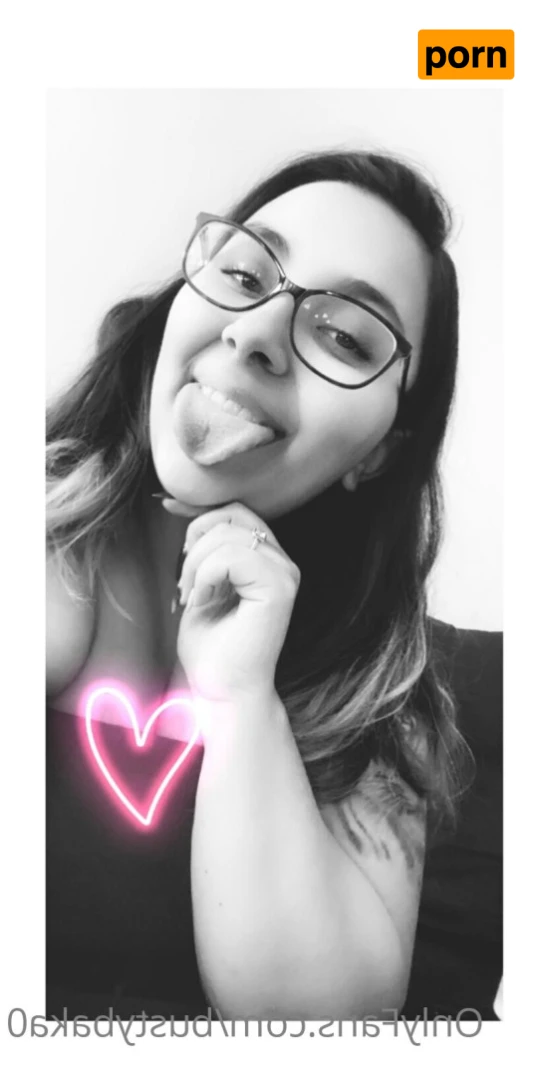 💋Julia Free🖤 13988717