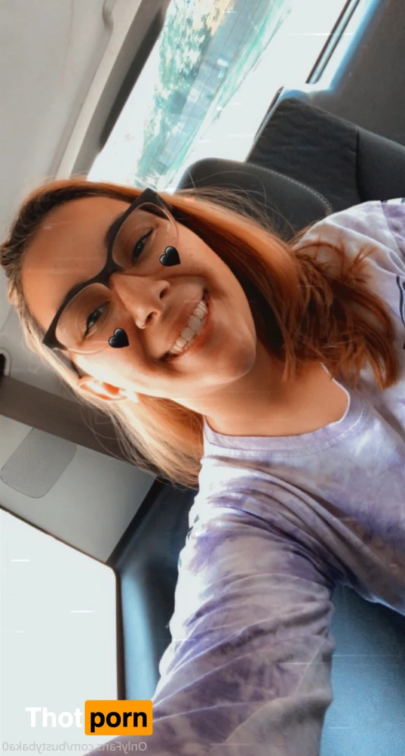 💋Julia Free🖤 13988744