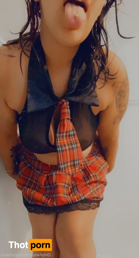 💋Julia Free🖤 13988828