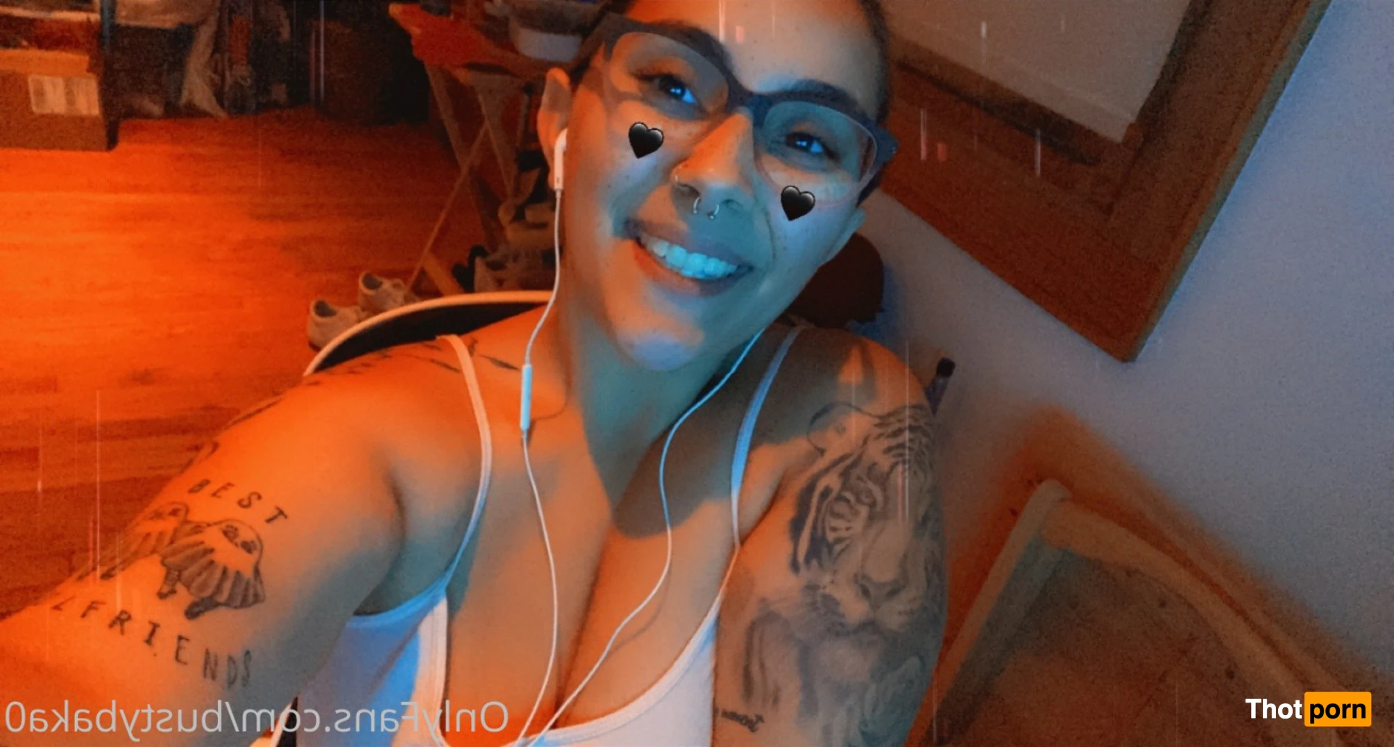 💋Julia Free🖤 13988832