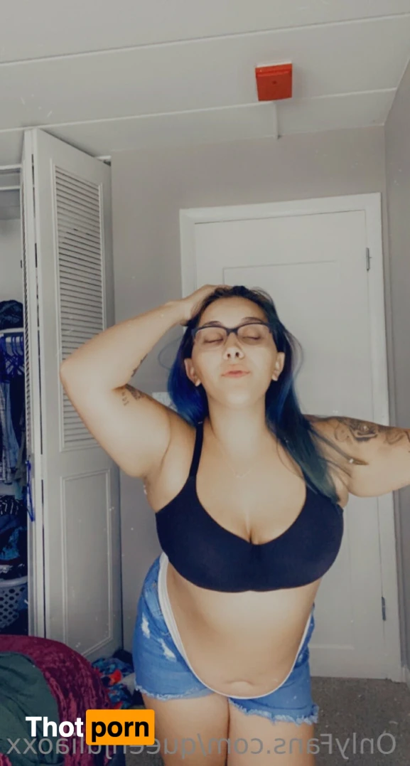 💋Julia Free🖤 14118839