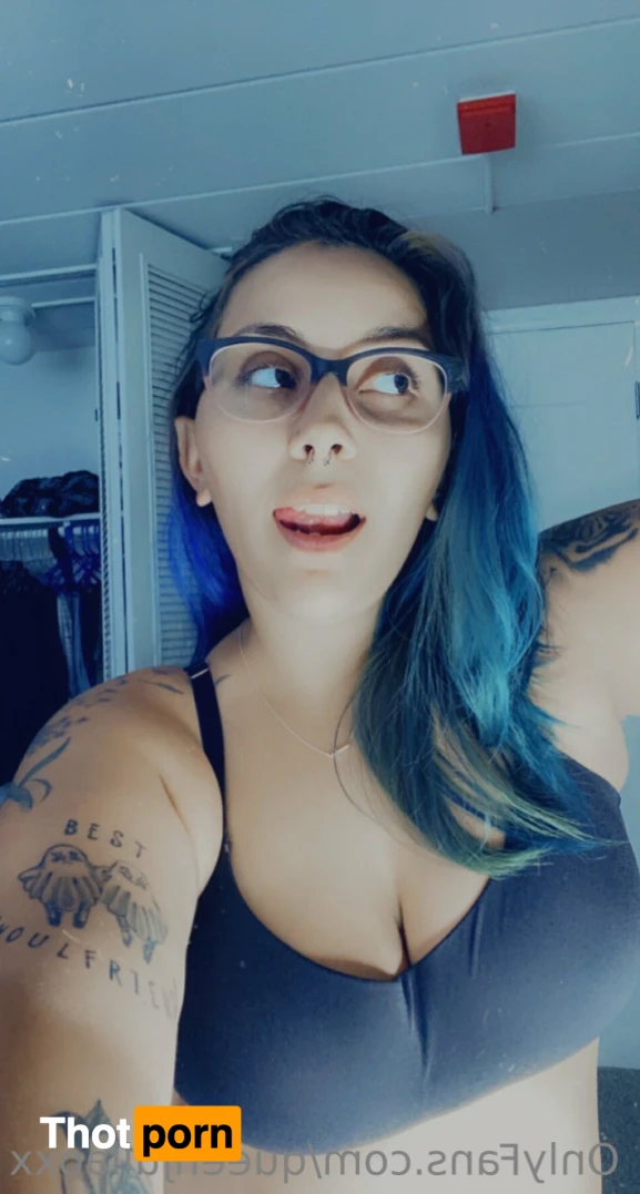 💋Julia Free🖤 14118879