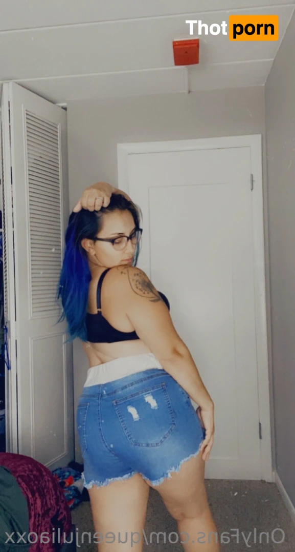 💋Julia Free🖤 14118894