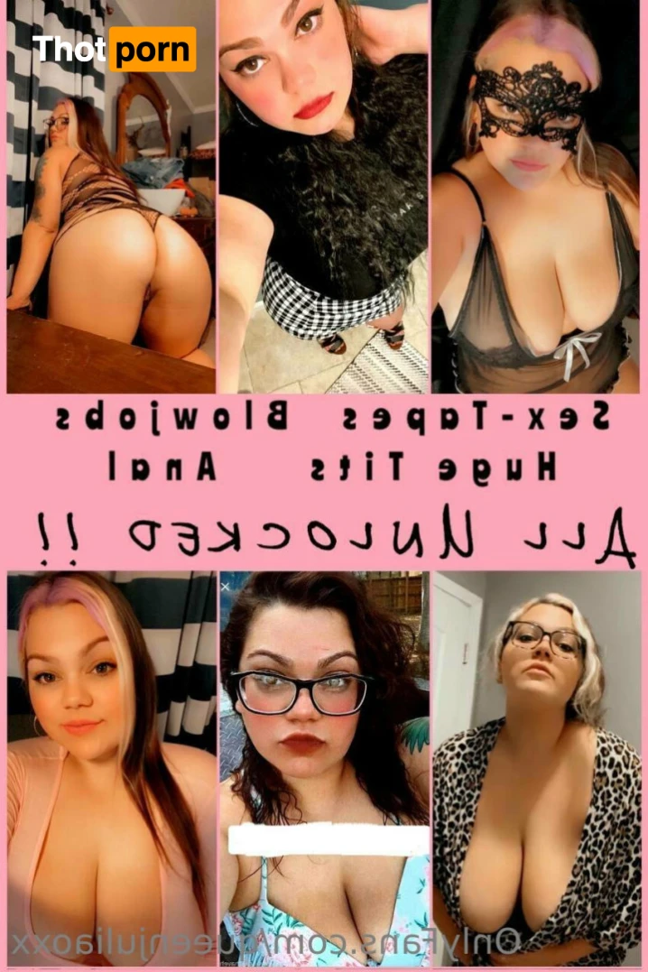 💋Julia Free🖤 14118955