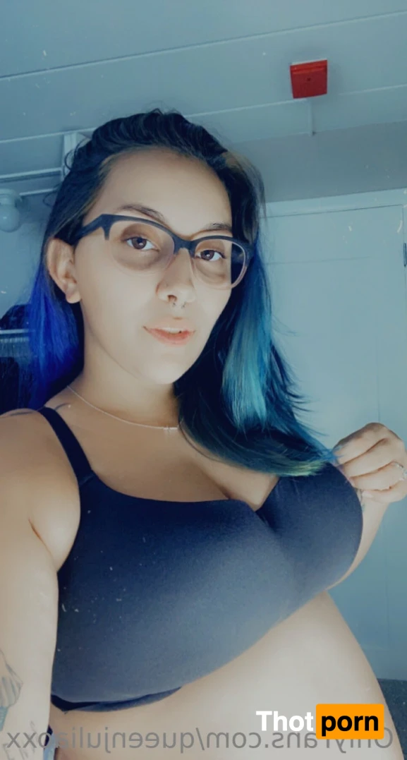 💋Julia Free🖤 14118998